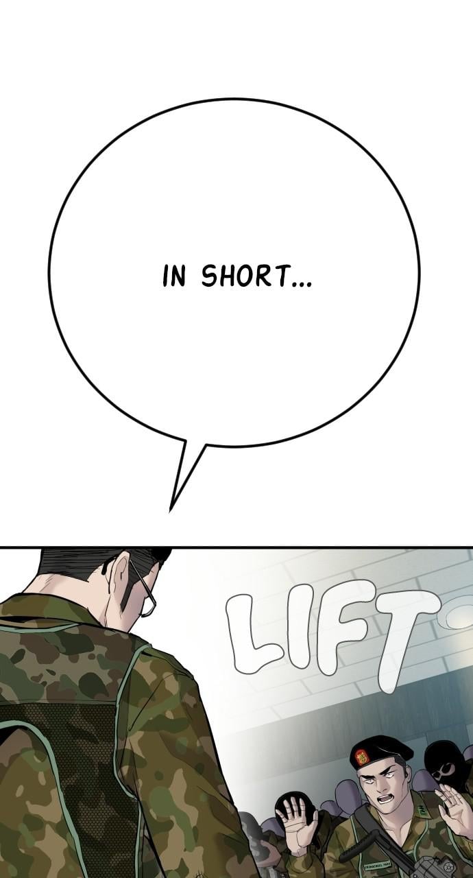 Page 215 of Chapter 41