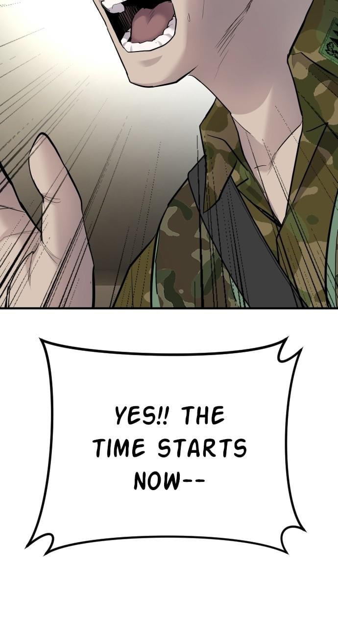 Page 218 of Chapter 41