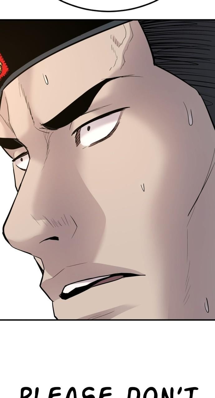 Page 220 of Chapter 41