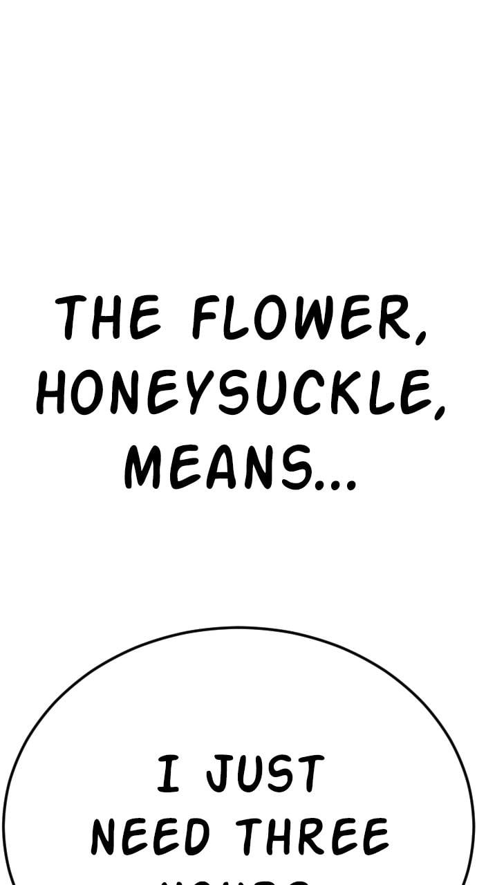 Page 222 of Chapter 41