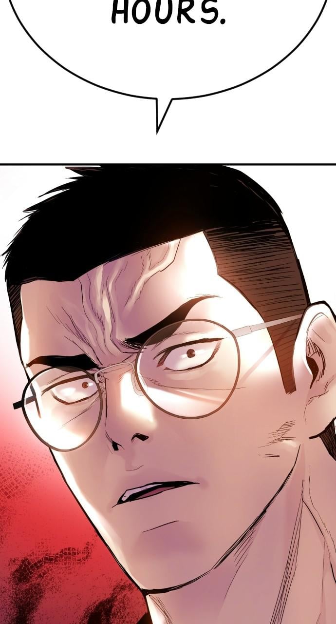 Page 223 of Chapter 41