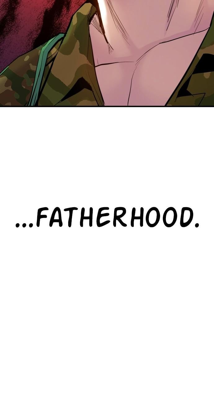 Page 224 of Chapter 41