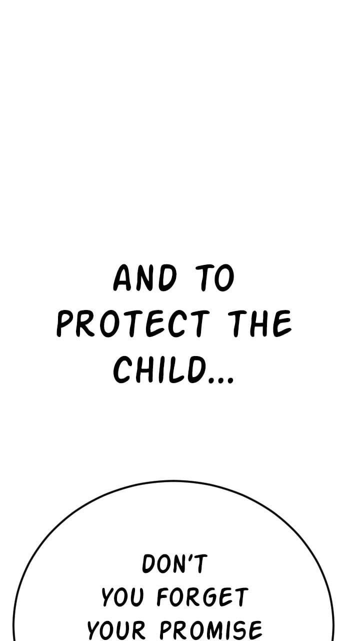 Page 225 of Chapter 41