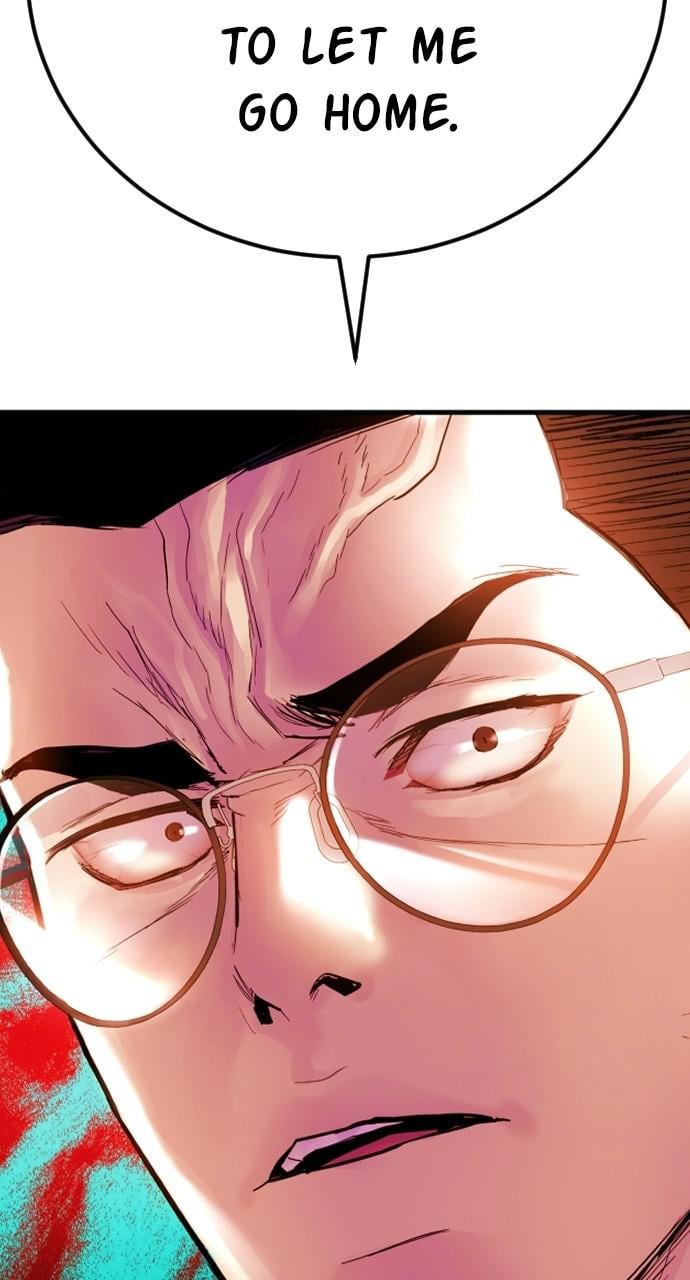 Page 226 of Chapter 41