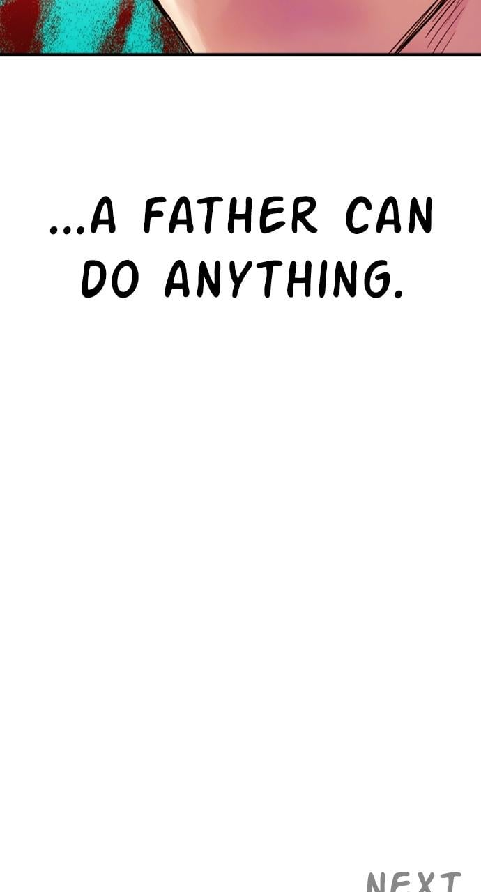 Page 227 of Chapter 41
