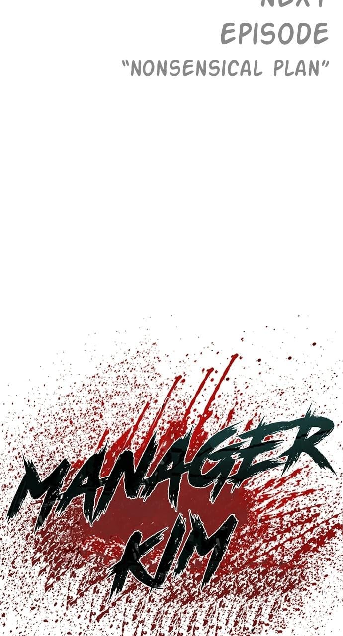 Page 228 of Chapter 41