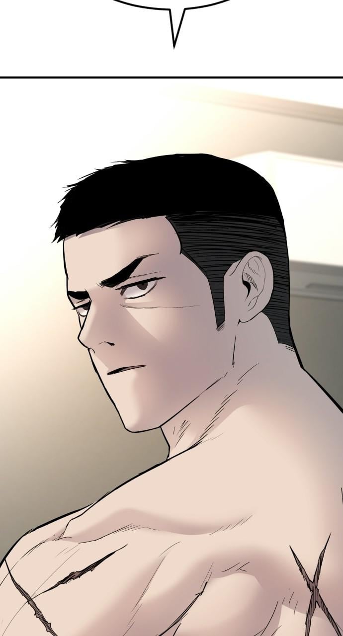 Page 23 of Chapter 41