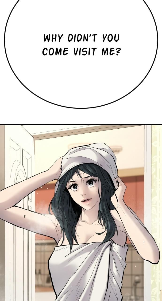 Page 25 of Chapter 41