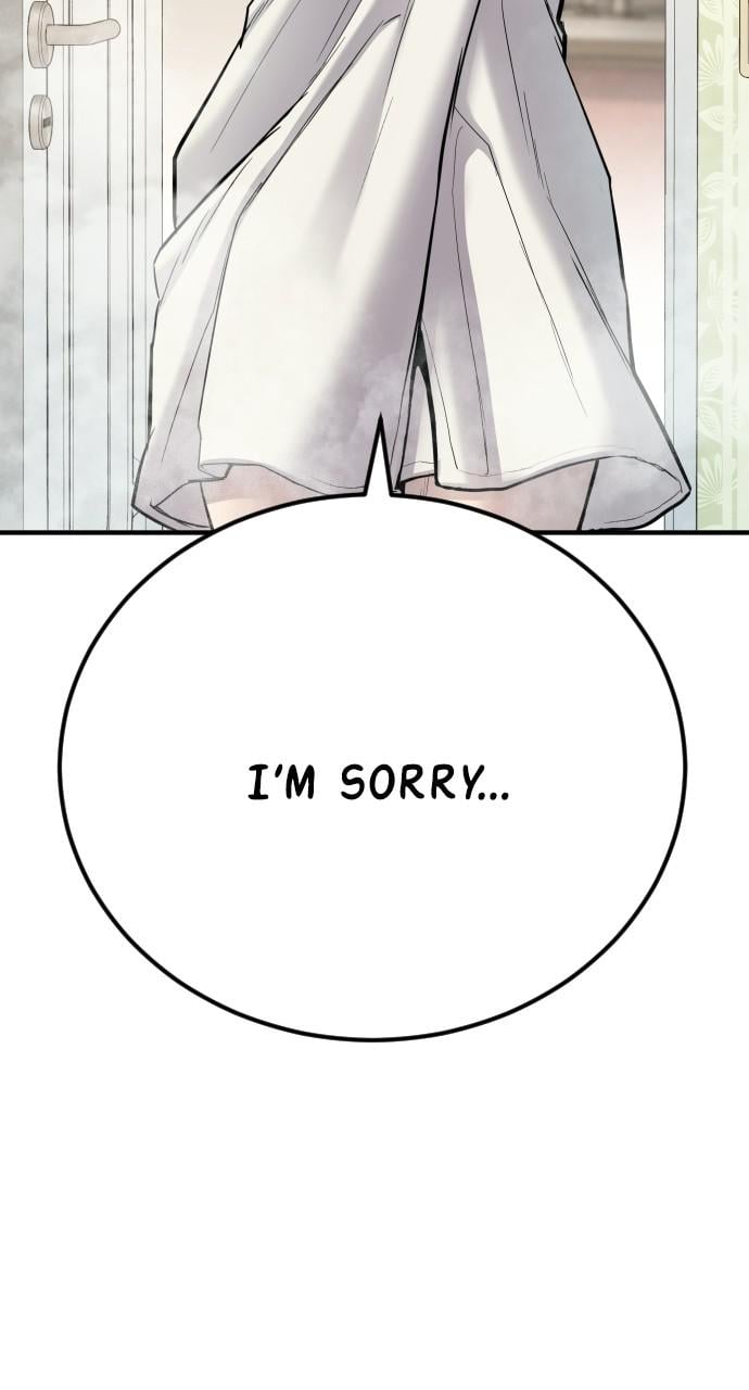 Page 26 of Chapter 41