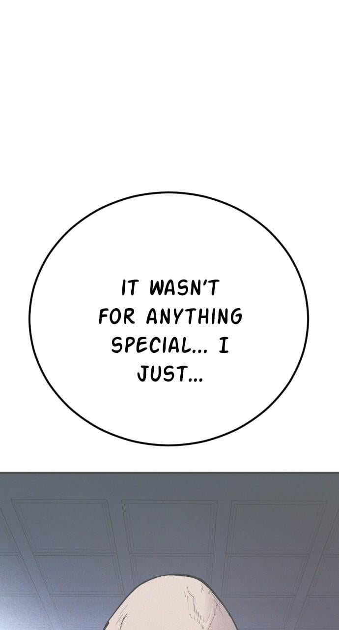 Page 27 of Chapter 41