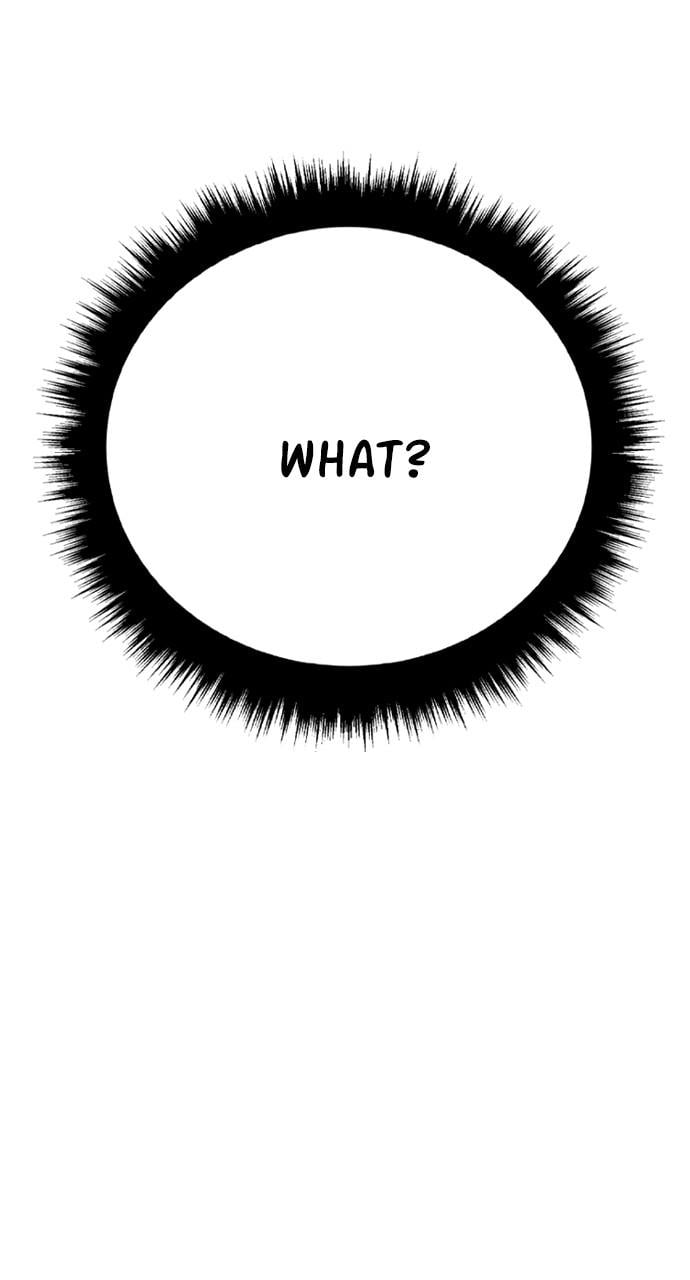 Page 29 of Chapter 41