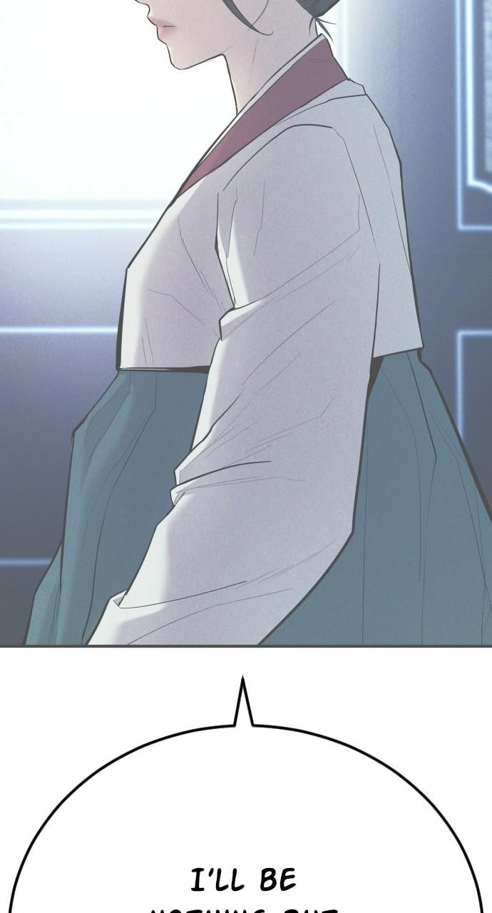 Page 31 of Chapter 41