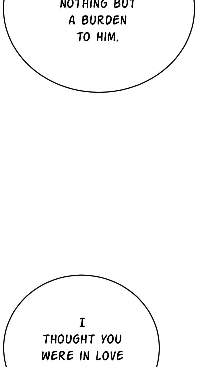 Page 32 of Chapter 41