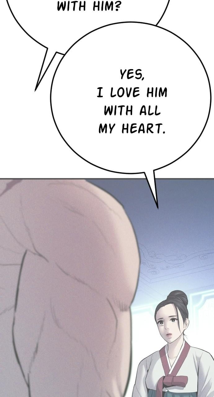 Page 33 of Chapter 41