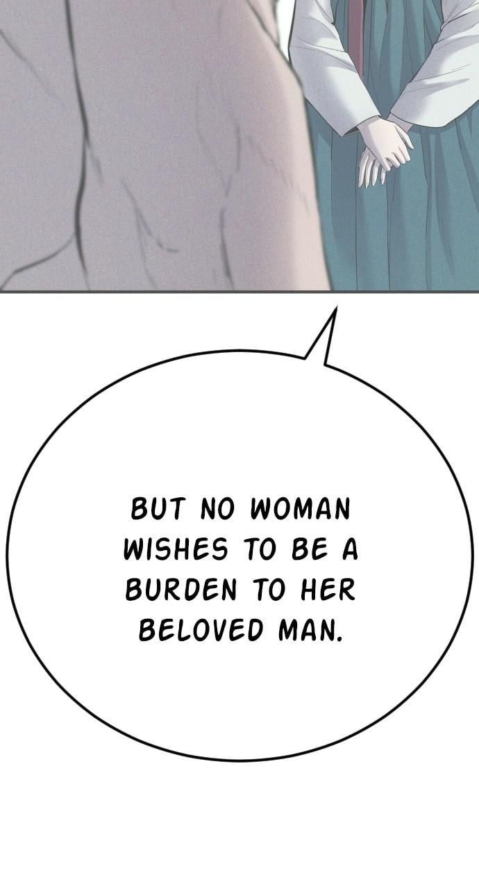Page 34 of Chapter 41