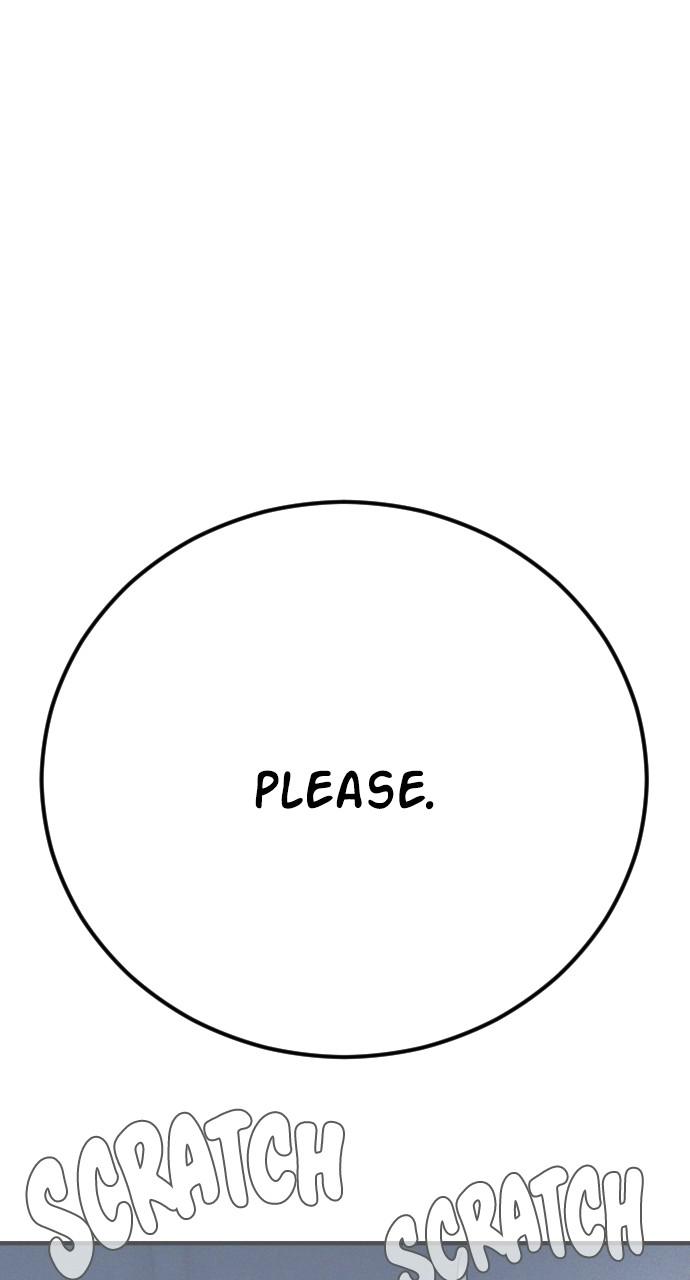 Page 35 of Chapter 41