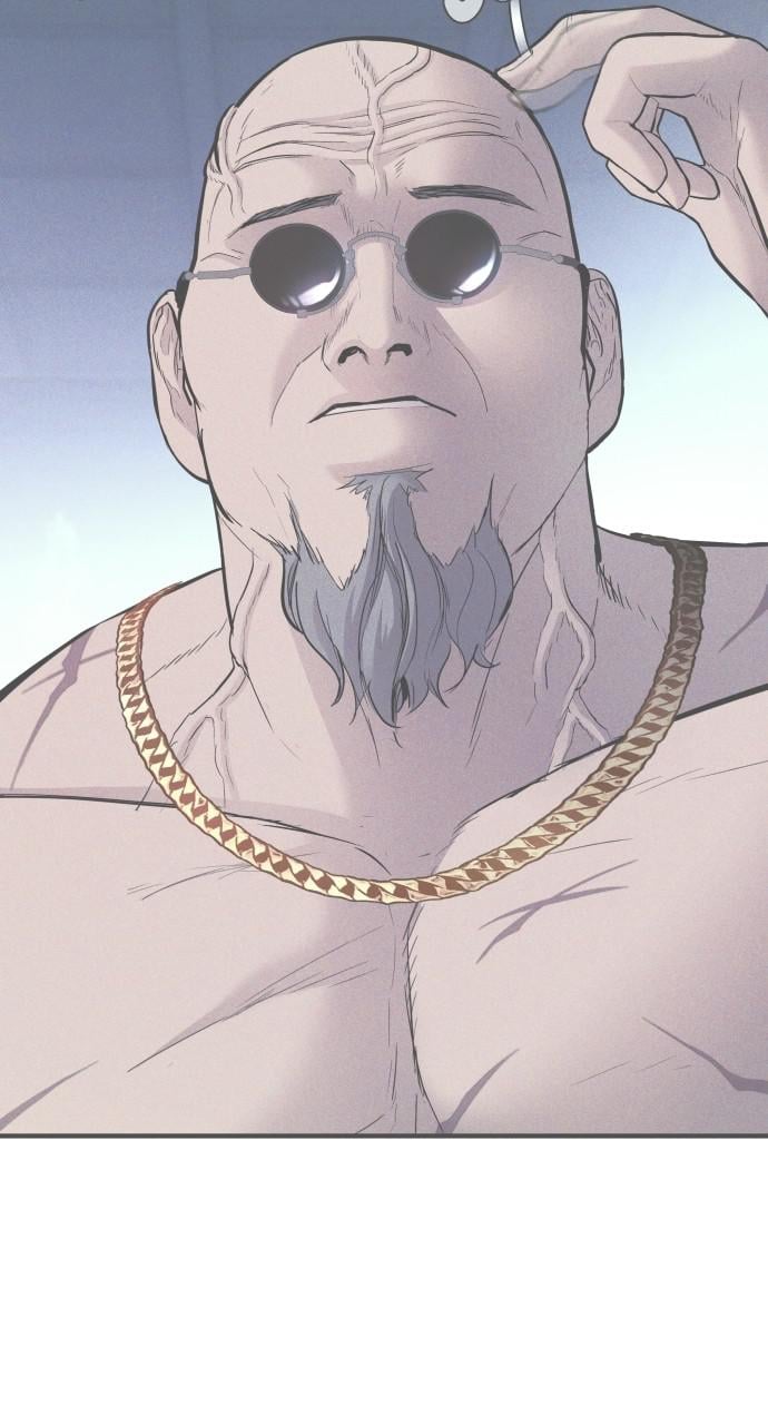 Page 36 of Chapter 41
