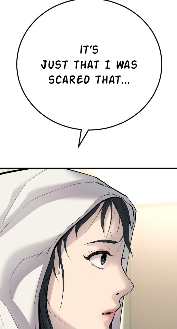 Page 38 of Chapter 41