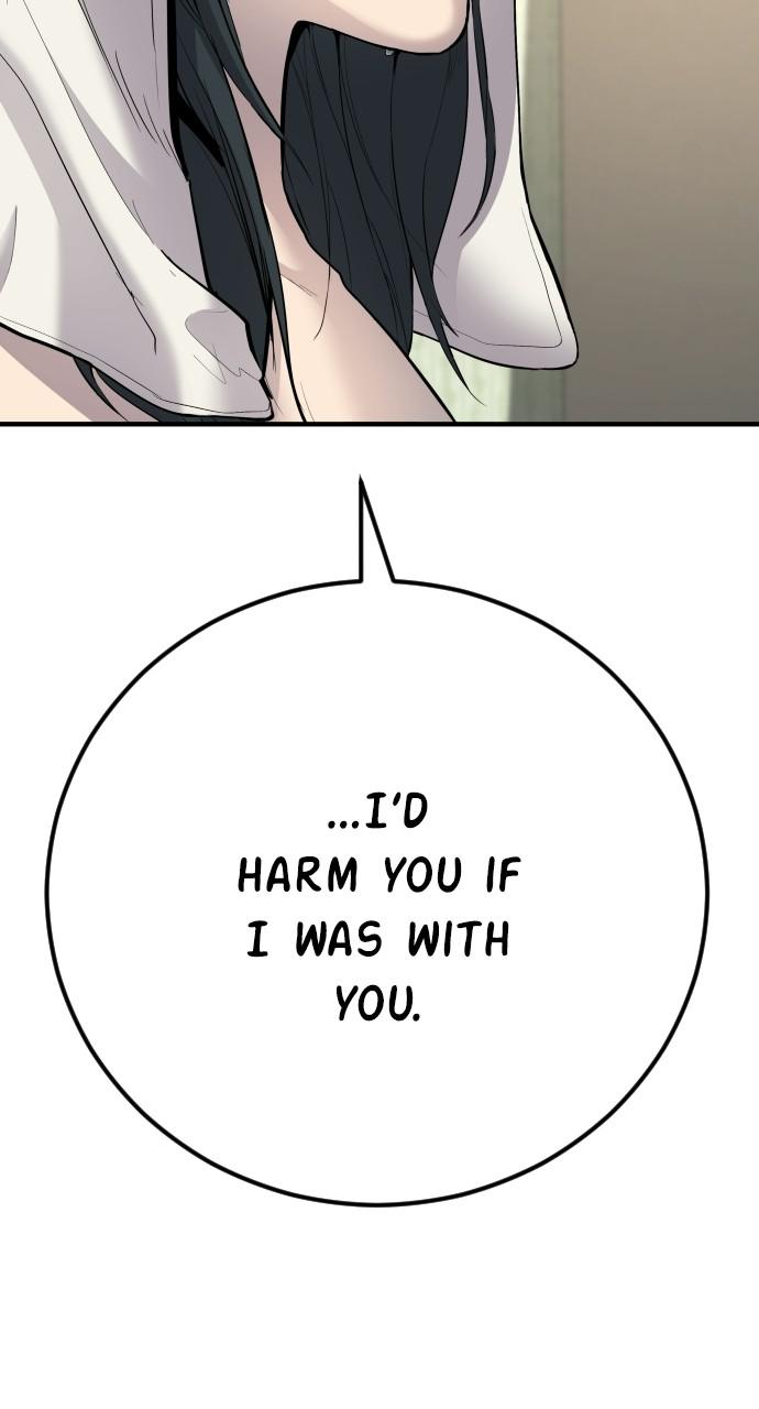 Page 39 of Chapter 41