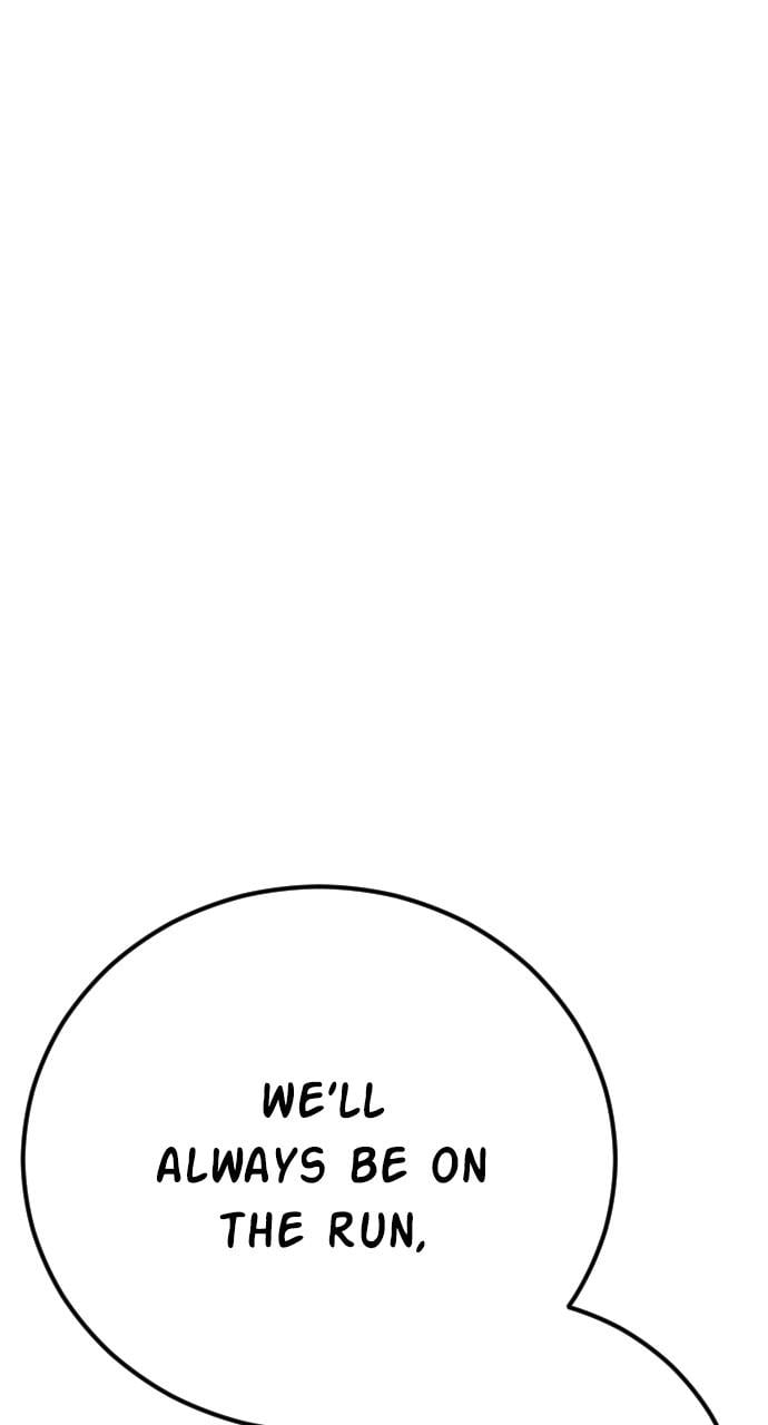 Page 40 of Chapter 41