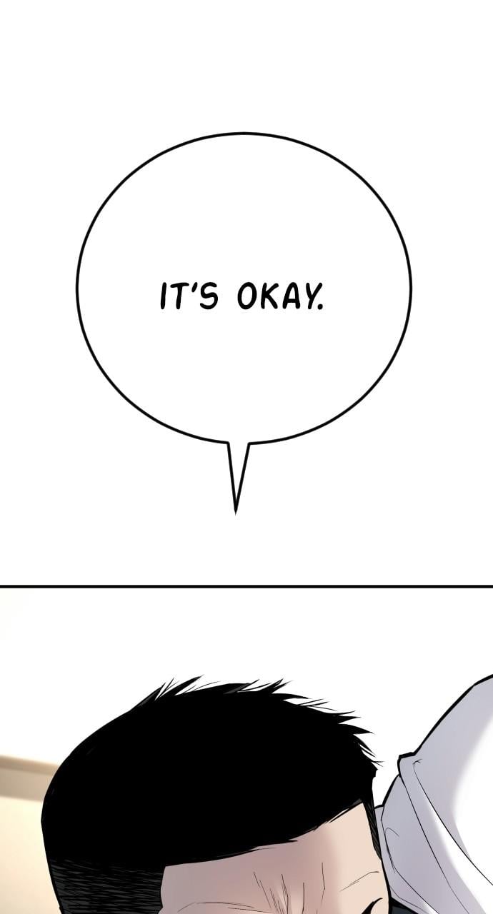Page 43 of Chapter 41