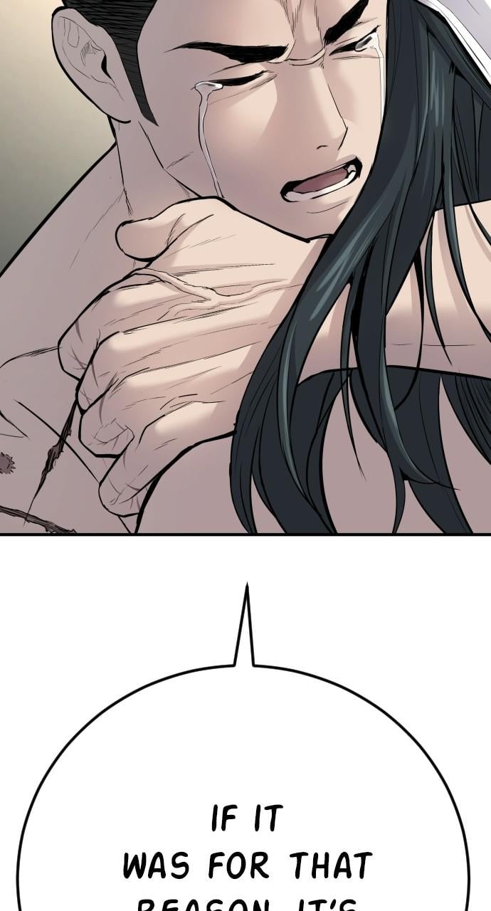 Page 44 of Chapter 41