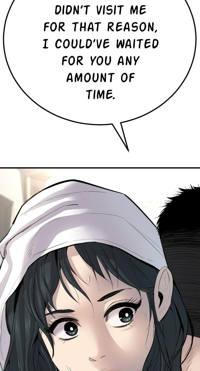 Page 46 of Chapter 41