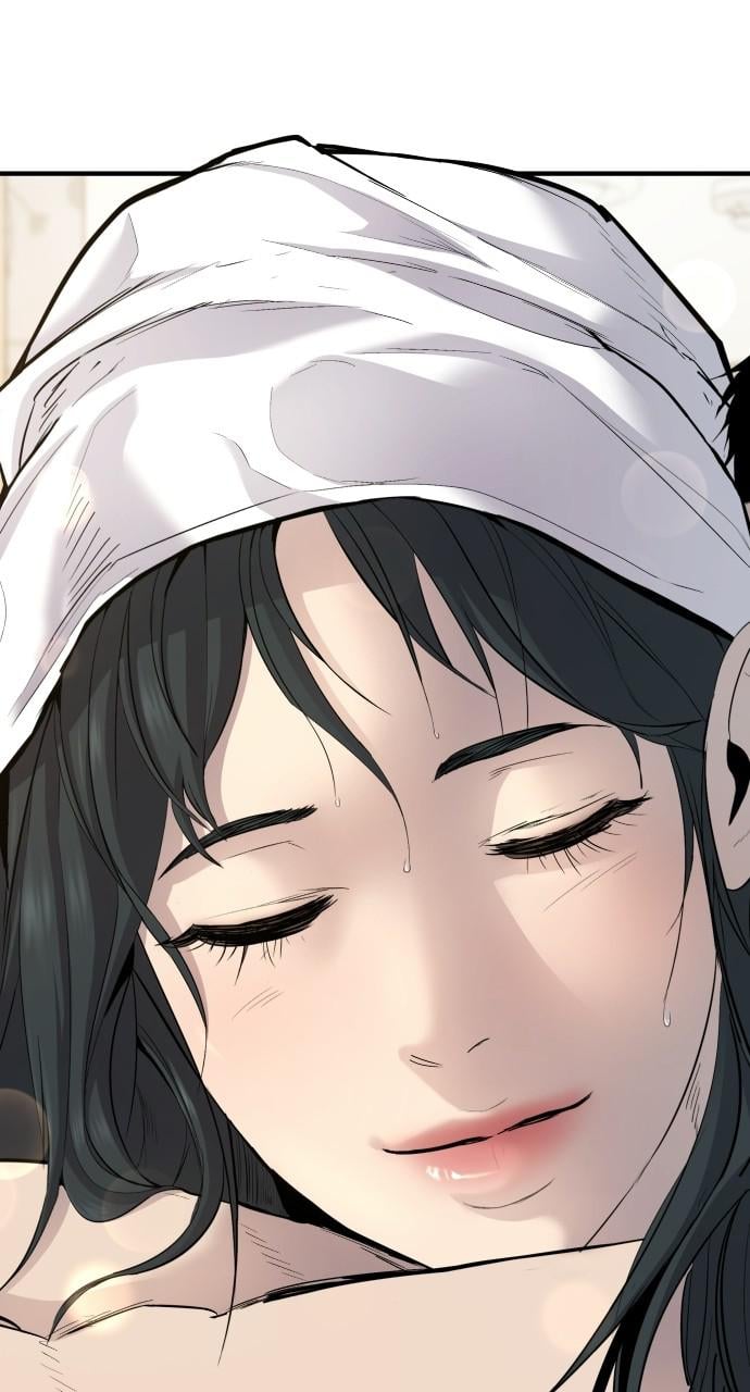 Page 49 of Chapter 41