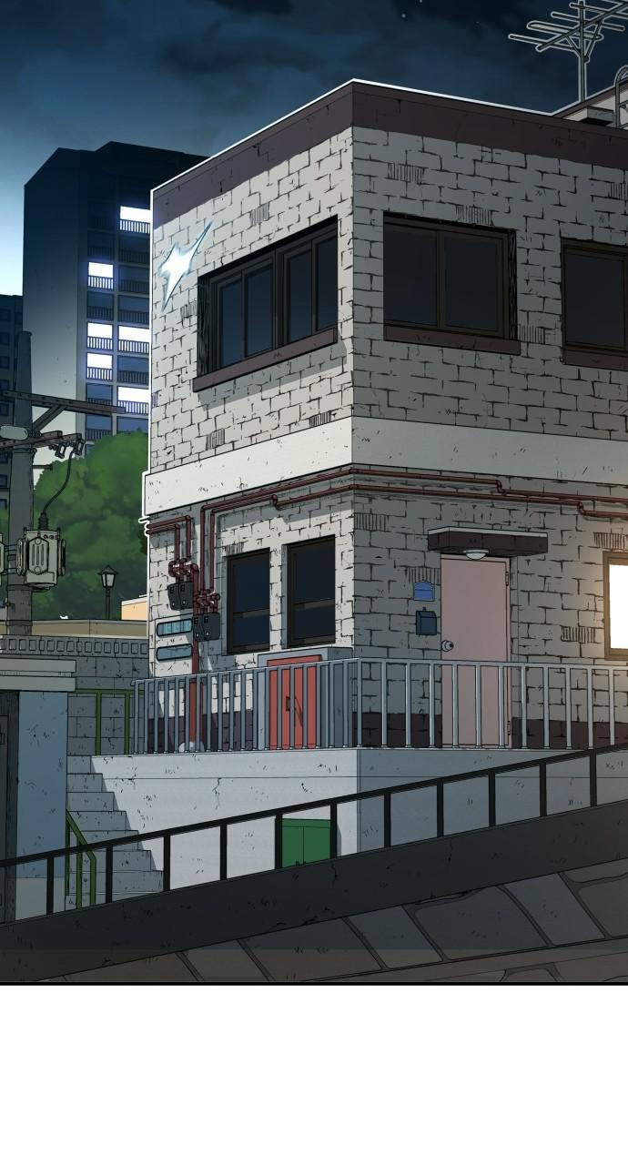 Page 52 of Chapter 41