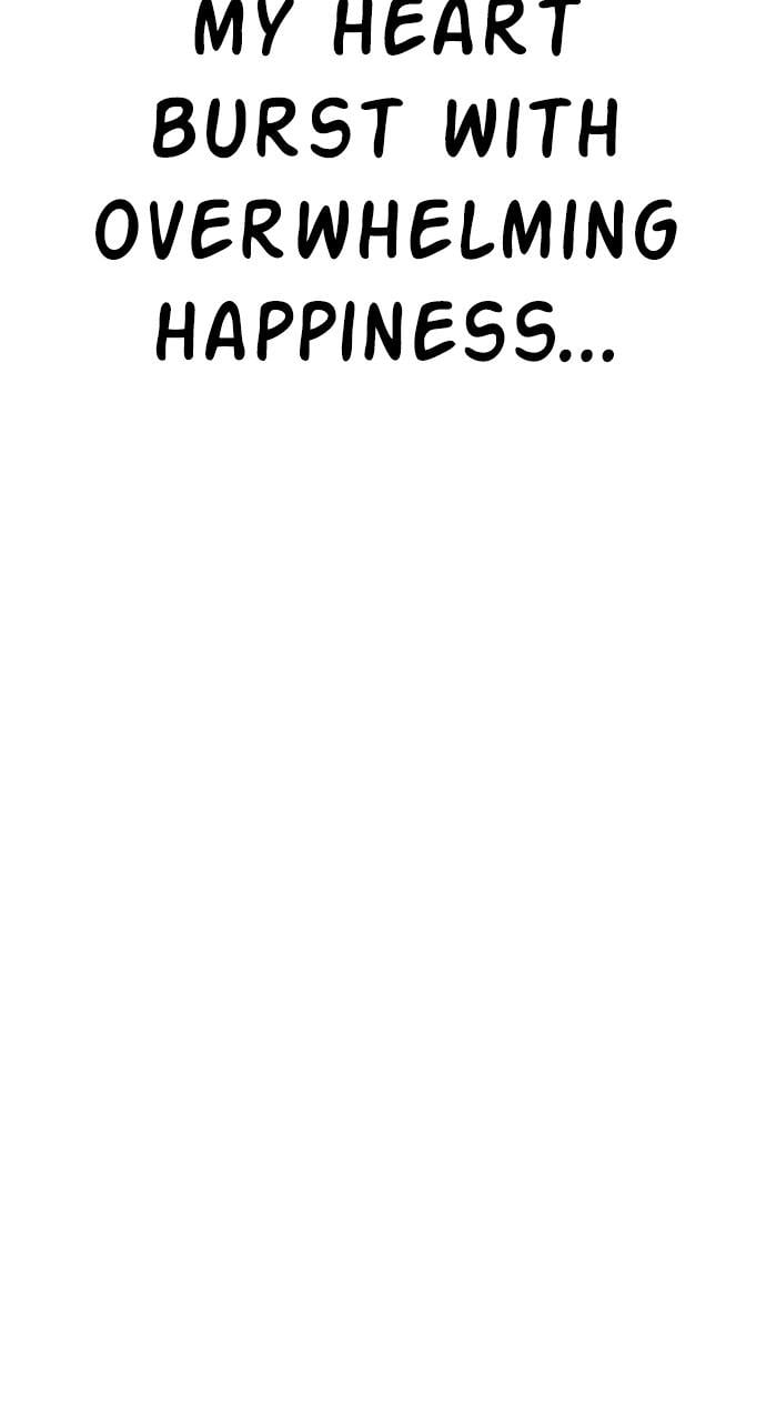 Page 55 of Chapter 41