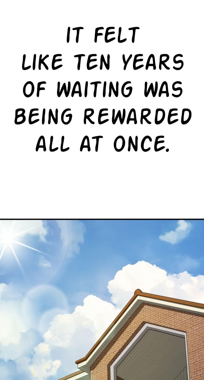 Page 56 of Chapter 41