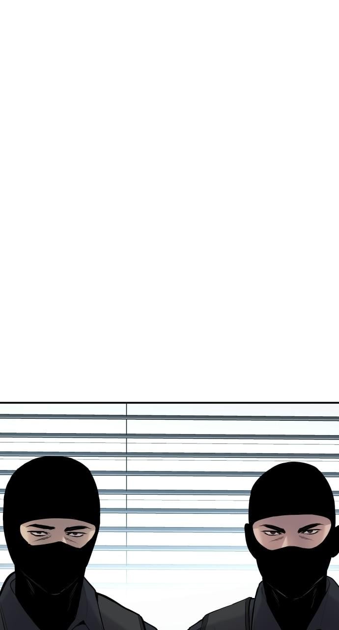 Page 58 of Chapter 41