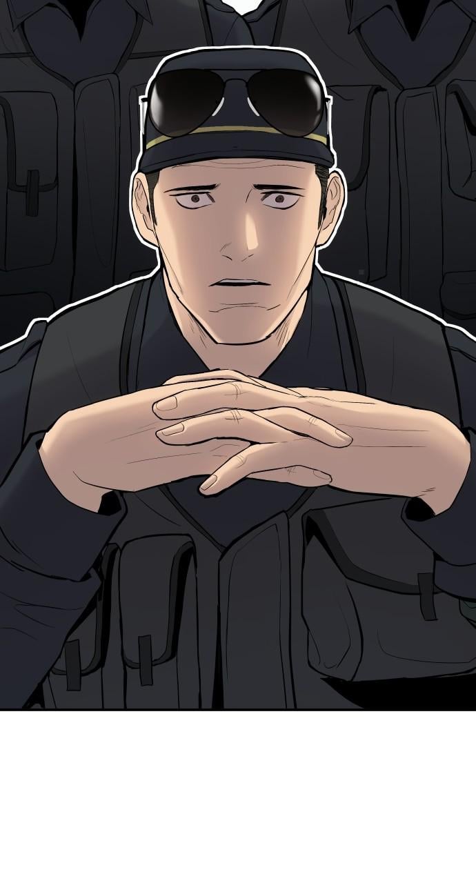 Page 59 of Chapter 41