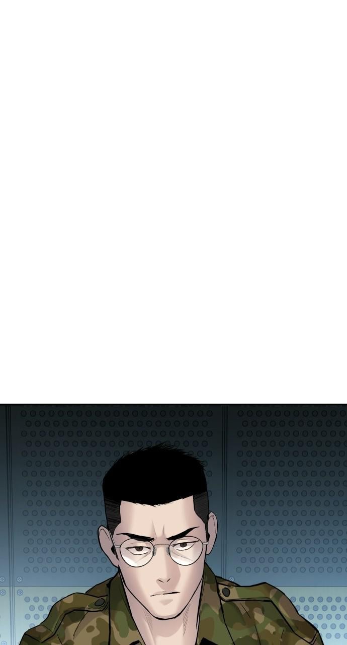 Page 60 of Chapter 41