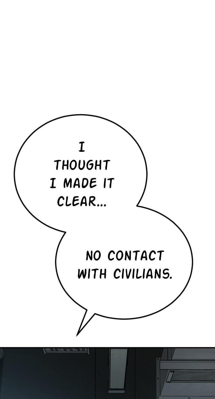 Page 62 of Chapter 41