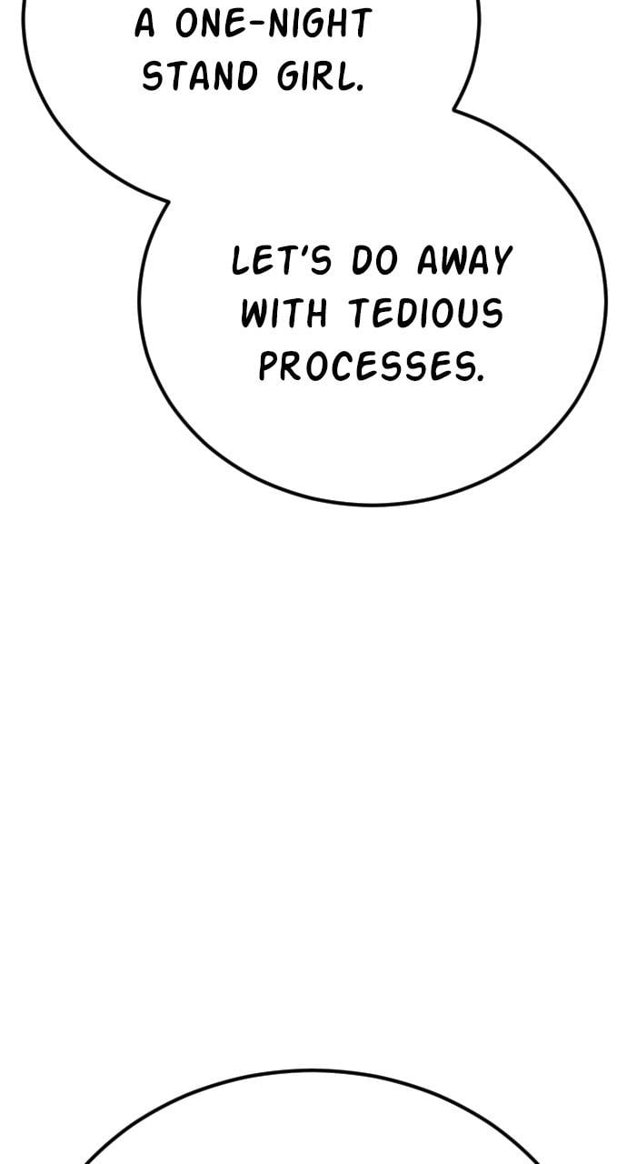 Page 64 of Chapter 41