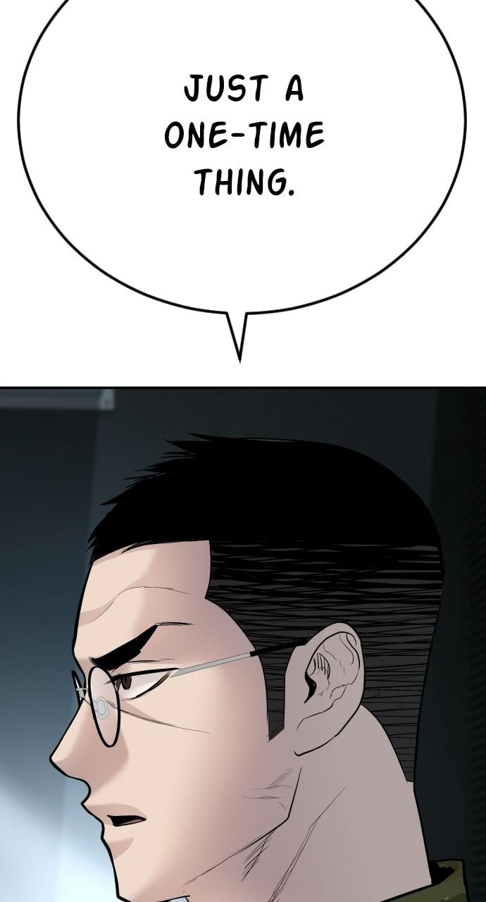 Page 65 of Chapter 41