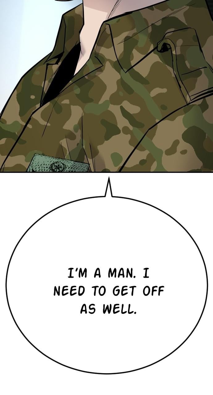 Page 66 of Chapter 41