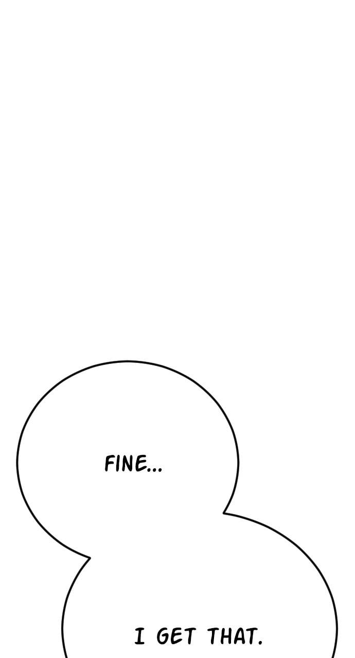 Page 67 of Chapter 41