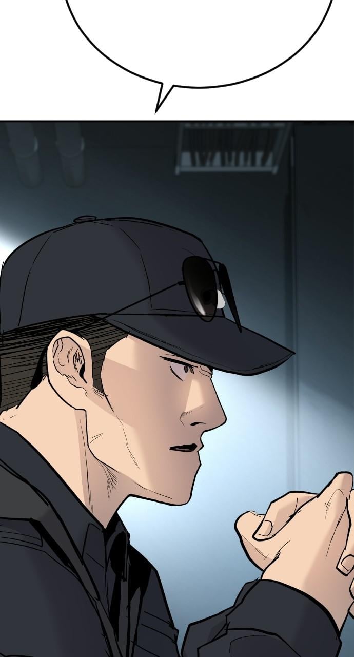 Page 68 of Chapter 41