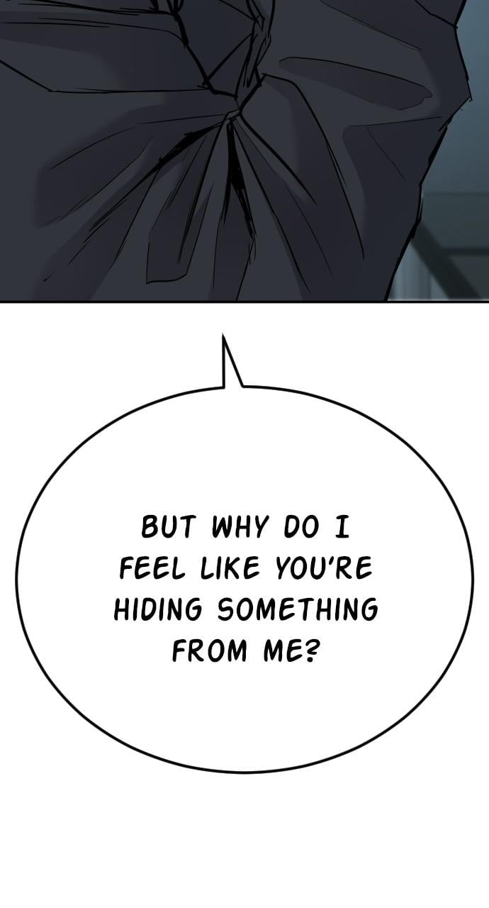 Page 69 of Chapter 41