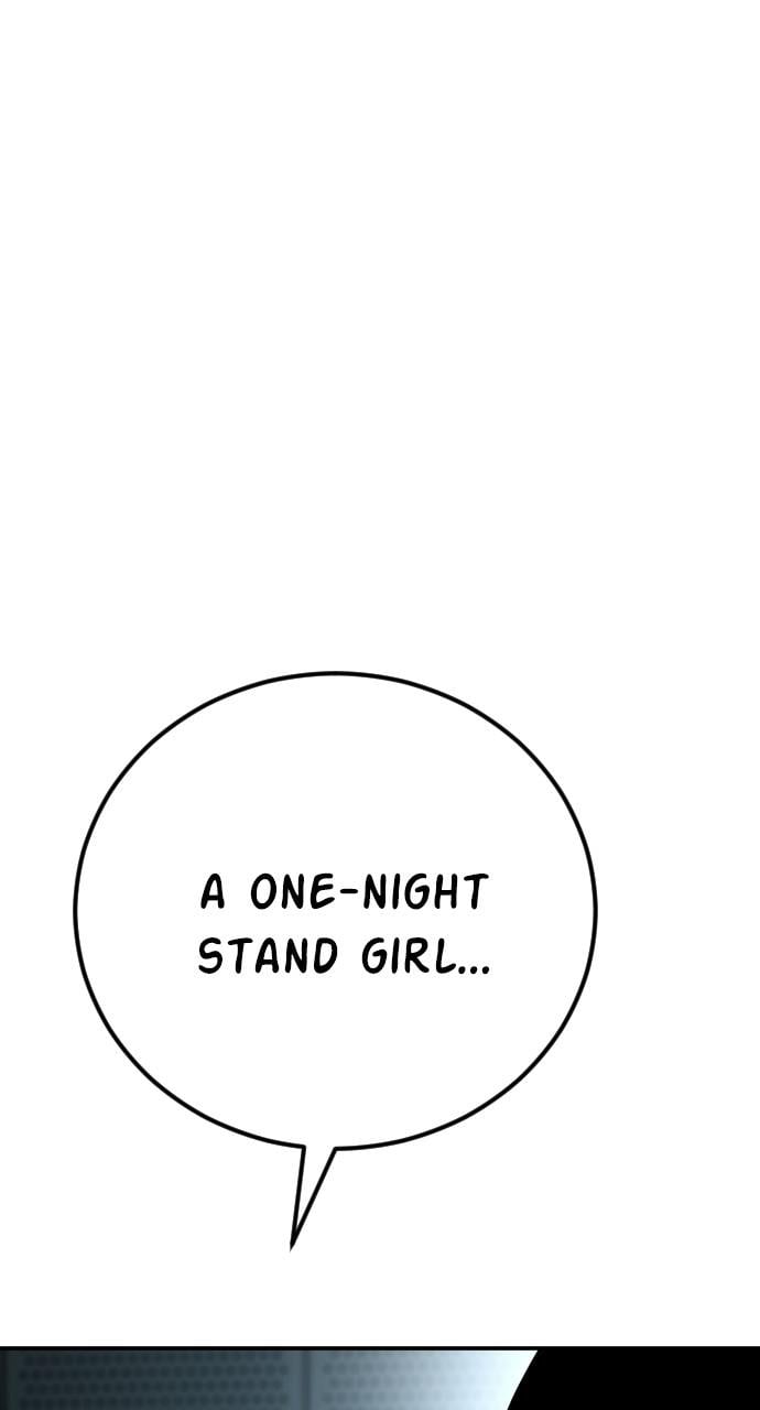 Page 70 of Chapter 41