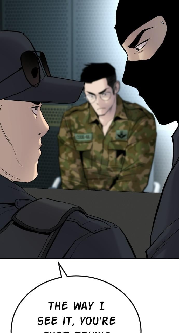 Page 71 of Chapter 41