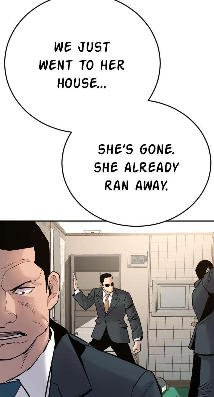Page 73 of Chapter 41