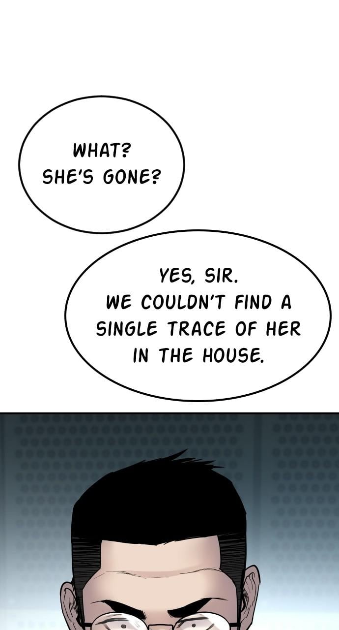 Page 75 of Chapter 41