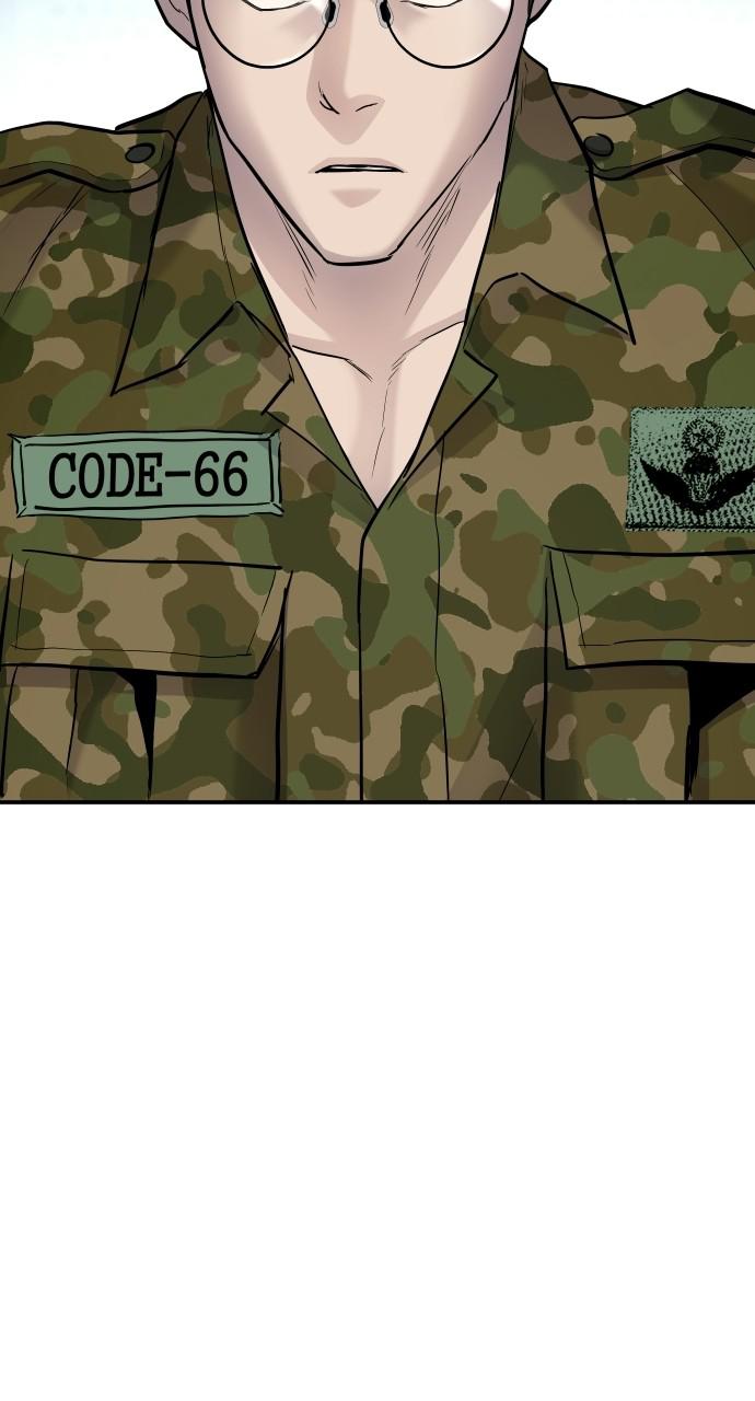 Page 76 of Chapter 41