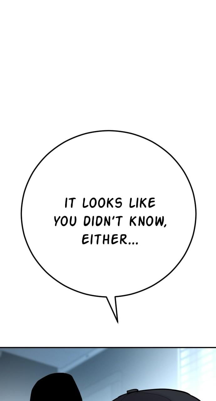 Page 77 of Chapter 41