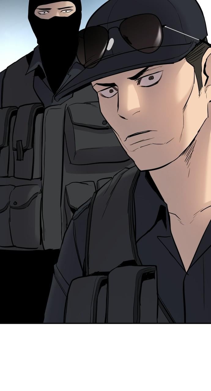 Page 78 of Chapter 41