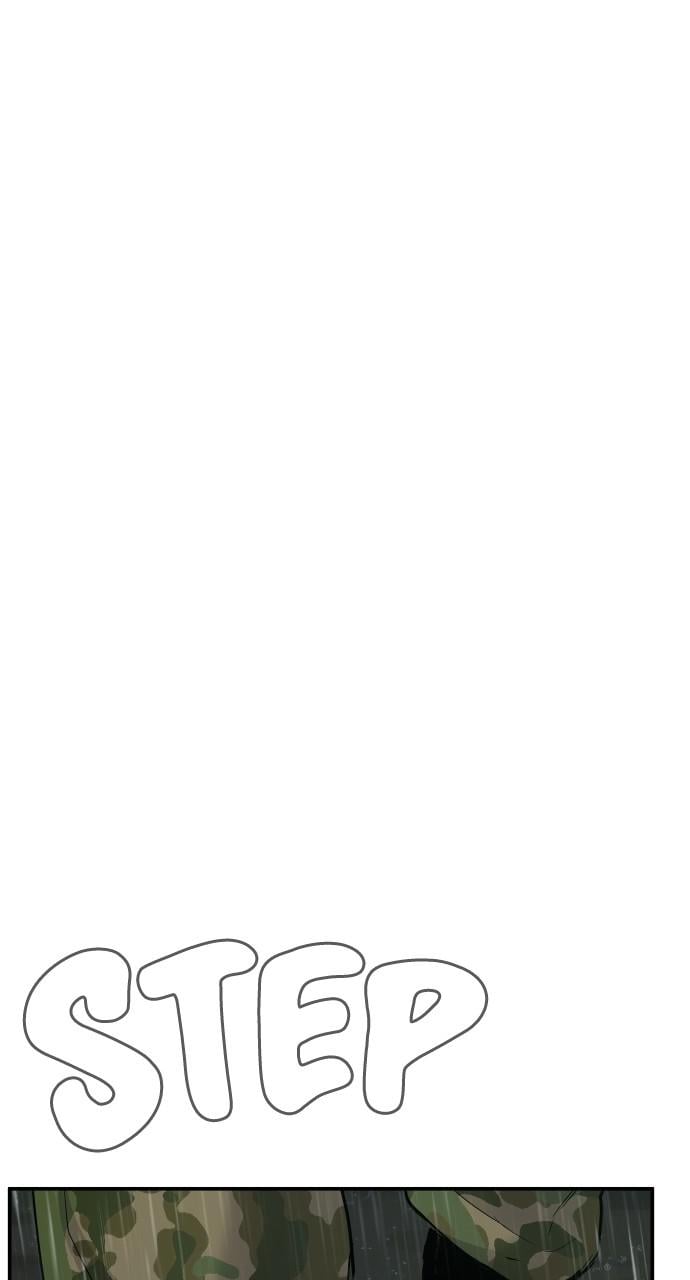 Page 79 of Chapter 41