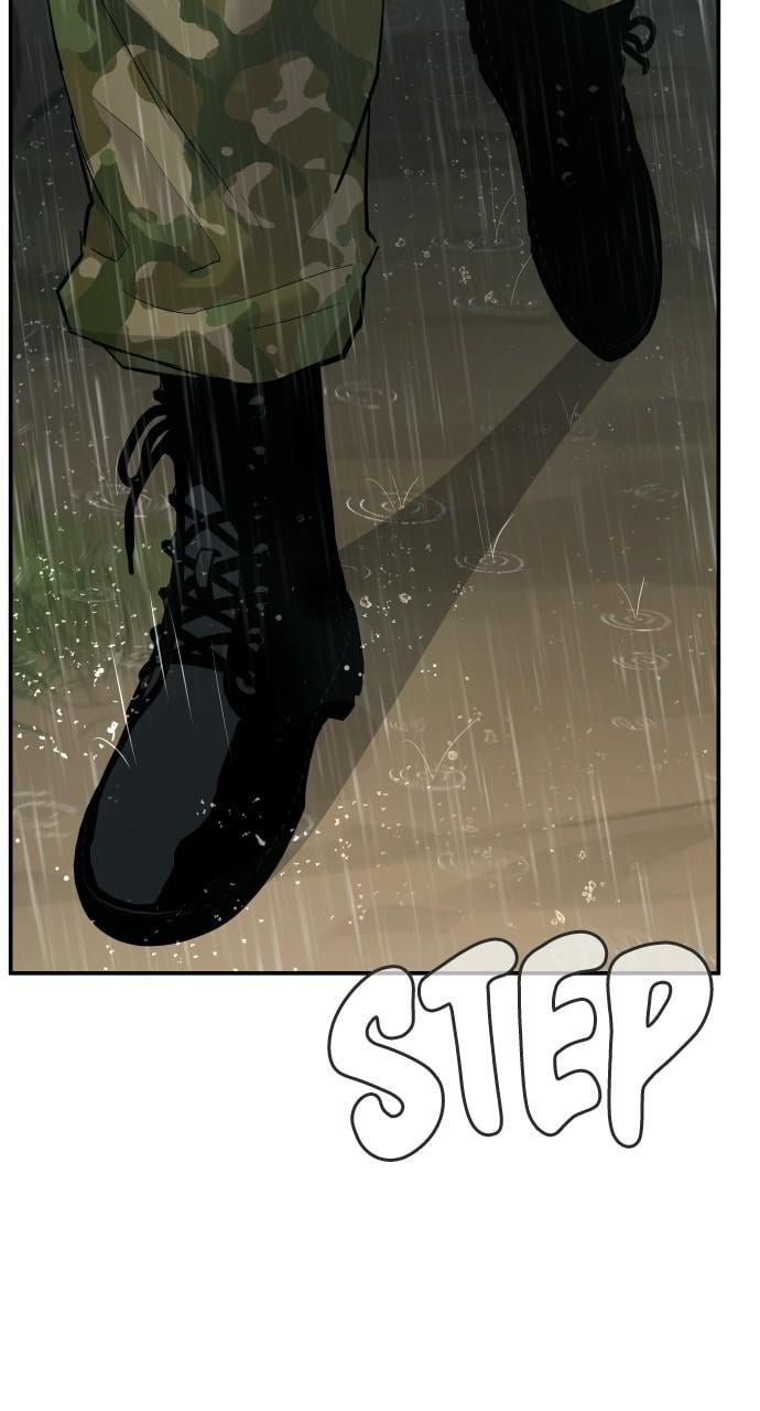 Page 80 of Chapter 41